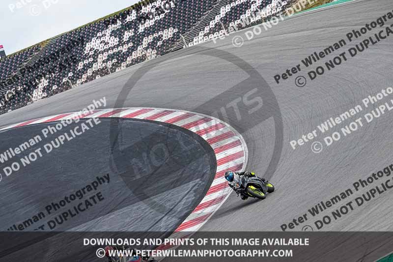motorbikes;no limits;november 2019;peter wileman photography;portimao;portugal;trackday digital images